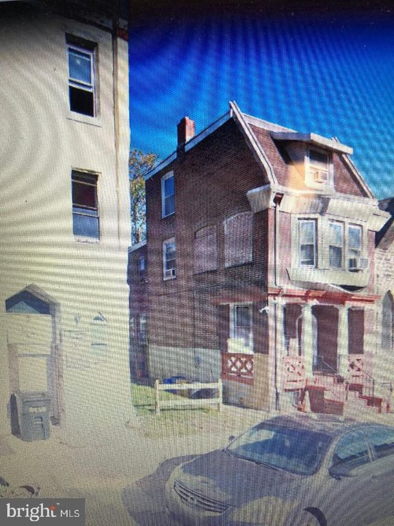 2611 W LEHIGH AVE, PHILADELPHIA, PA 19132 — photo 2