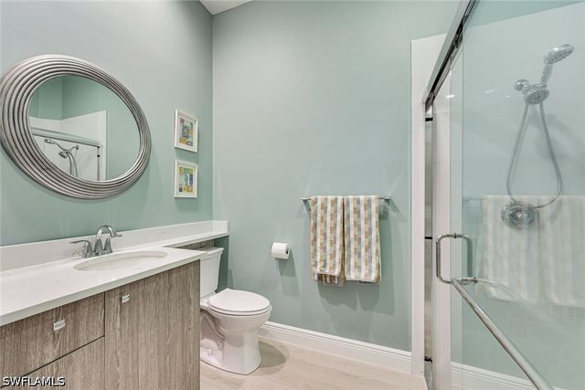 3204 Benicia CT, Naples, FL 34109