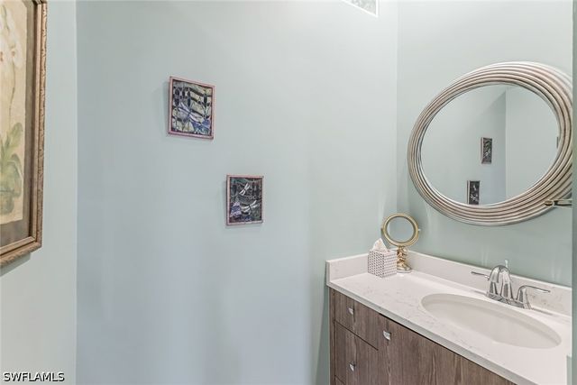 3204 Benicia CT, Naples, FL 34109