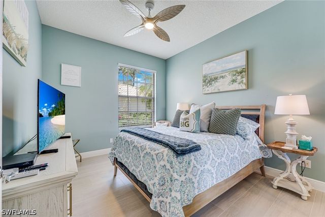 3204 Benicia CT, Naples, FL 34109
