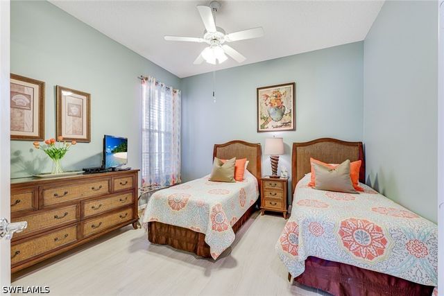 3204 Benicia CT, Naples, FL 34109