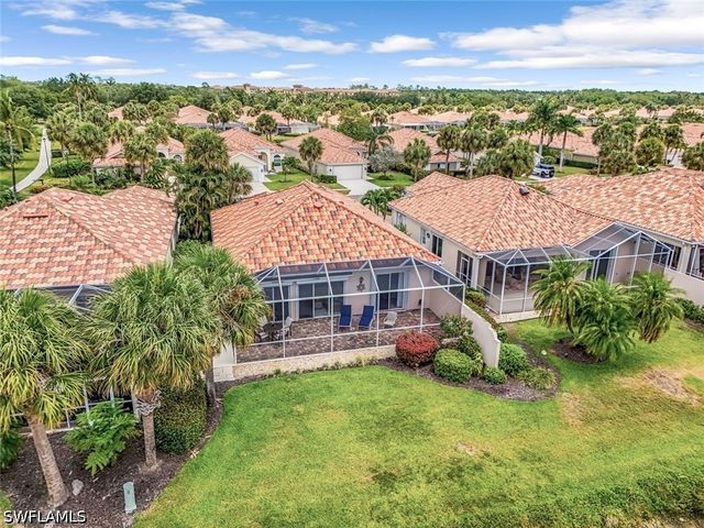 3204 Benicia CT, Naples, FL 34109