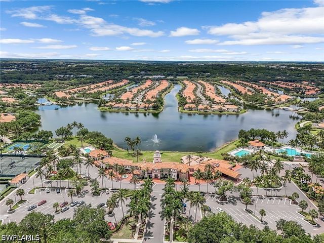 3204 Benicia CT, Naples, FL 34109