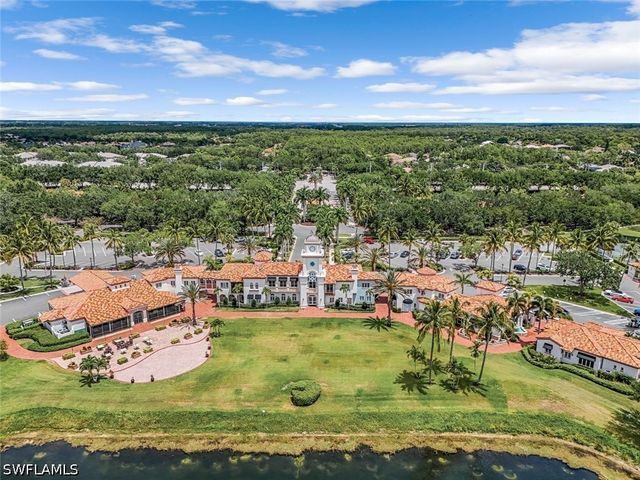 3204 Benicia CT, Naples, FL 34109