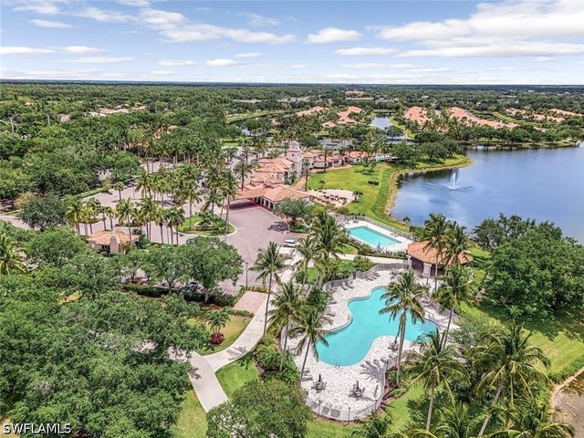 3204 Benicia CT, Naples, FL 34109