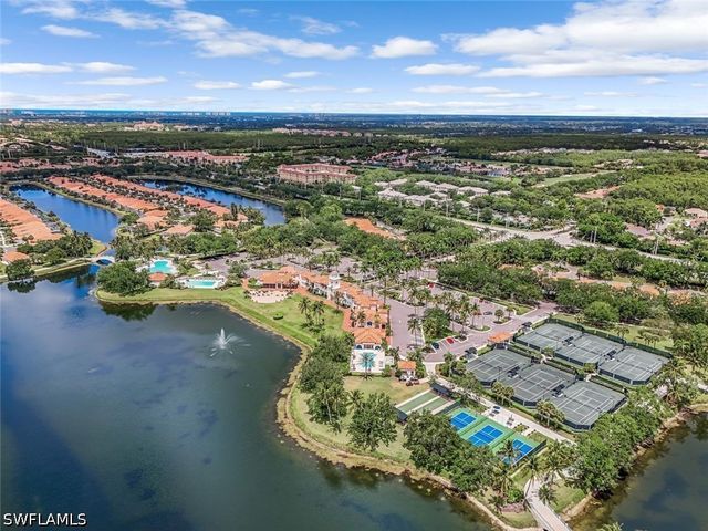 3204 Benicia CT, Naples, FL 34109
