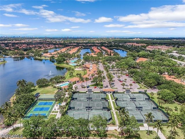 3204 Benicia CT, Naples, FL 34109
