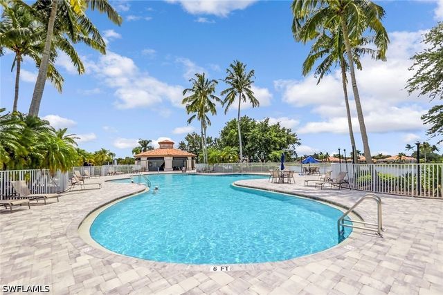 3204 Benicia CT, Naples, FL 34109