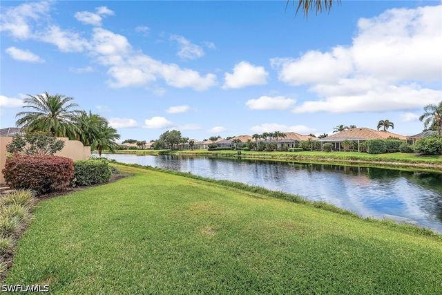 3204 Benicia CT, Naples, FL 34109