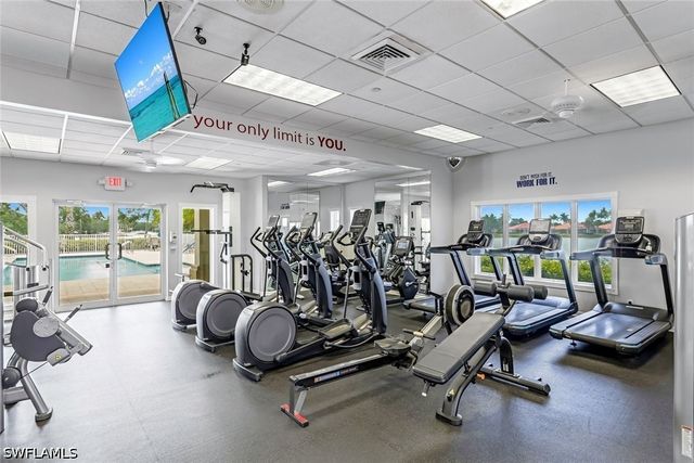 3204 Benicia CT, Naples, FL 34109