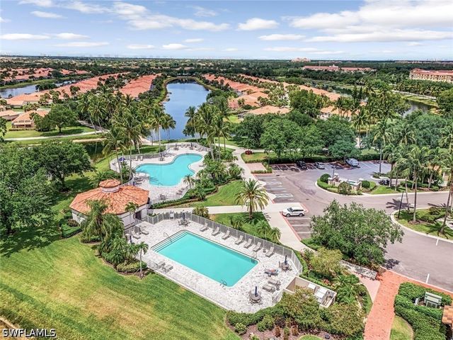 3204 Benicia CT, Naples, FL 34109