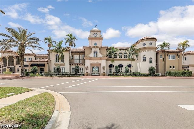 3204 Benicia CT, Naples, FL 34109