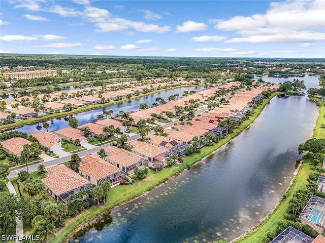 3204 Benicia CT, Naples, FL 34109