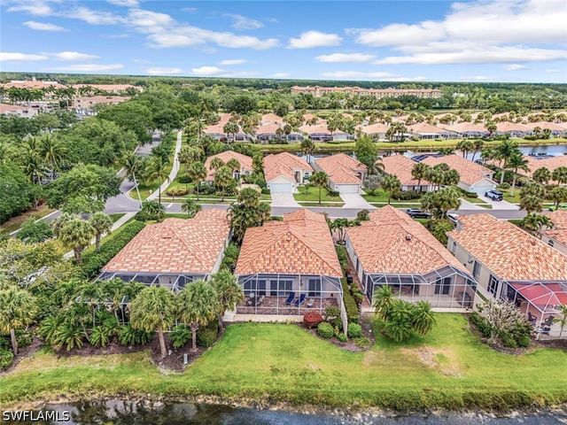 3204 Benicia CT, Naples, FL 34109
