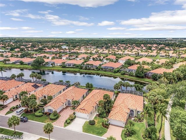 3204 Benicia CT, Naples, FL 34109