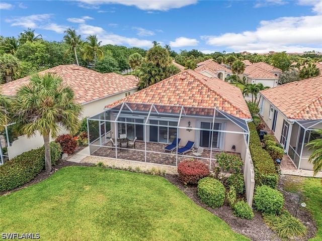 3204 Benicia CT, Naples, FL 34109