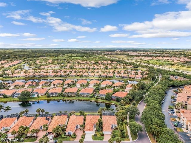 3204 Benicia CT, Naples, FL 34109