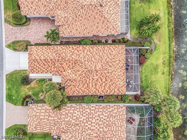 3204 Benicia CT, Naples, FL 34109