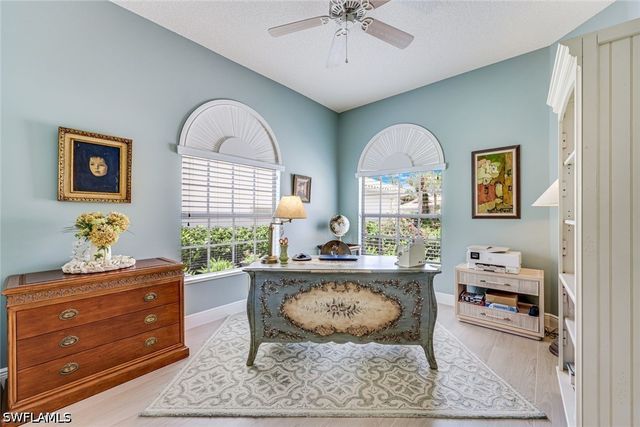 3204 Benicia CT, Naples, FL 34109