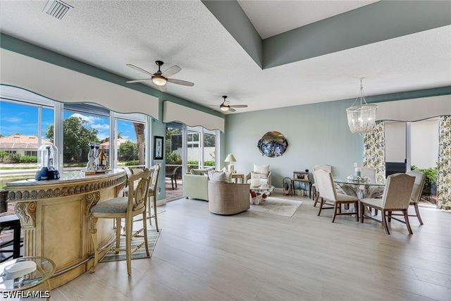 3204 Benicia CT, Naples, FL 34109