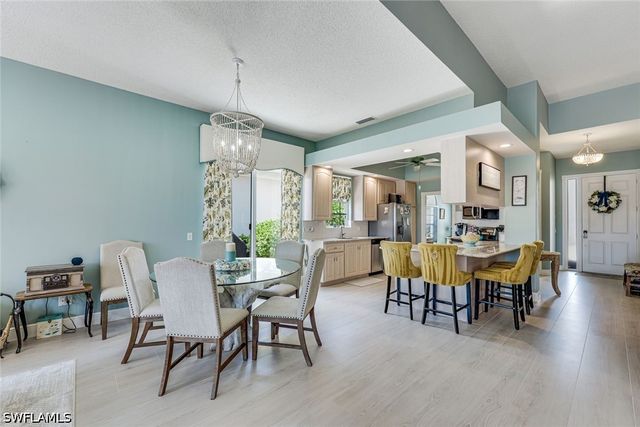 3204 Benicia CT, Naples, FL 34109
