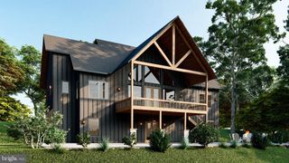 880 RIVER HILLS RD, Shenandoah, VA 22849