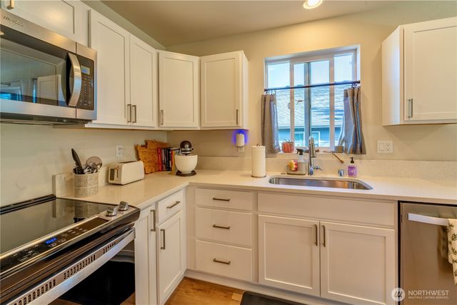 3721 Page Street, Port Angeles, WA 98362