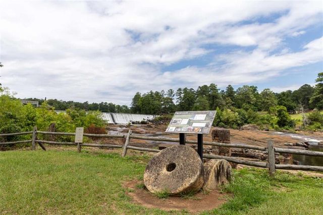 314 Chattahoochee Circle, Locust Grove, GA 30248