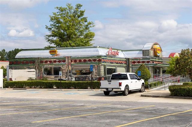 314 Chattahoochee Circle, Locust Grove, GA 30248