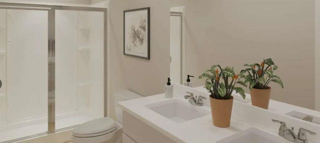 314 Chattahoochee Circle, Locust Grove, GA 30248