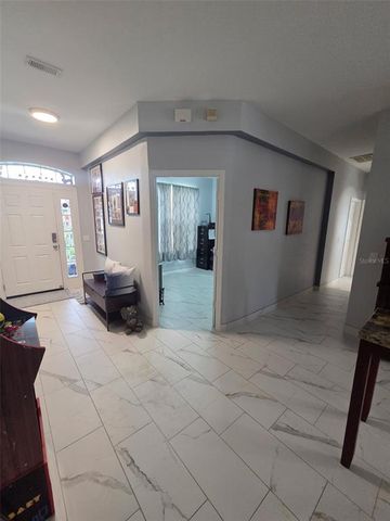 2874 BERKSHIRE CIRCLE, Kissimmee, FL 34743