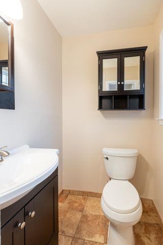 1820 W HOLMES RD, Memphis, TN 38109