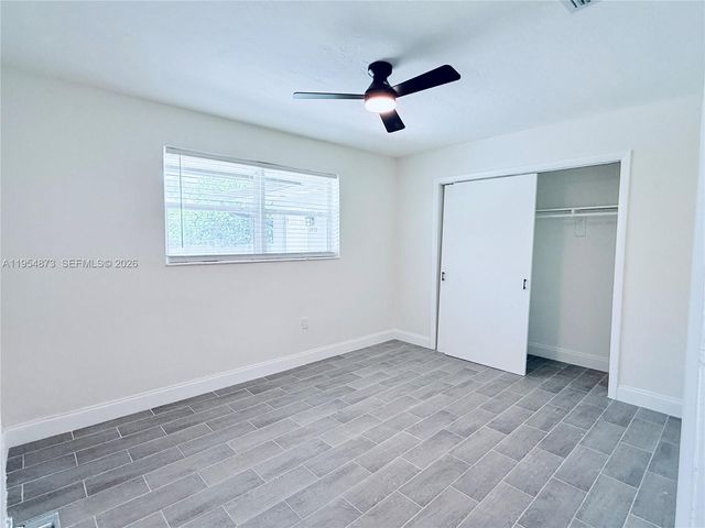 2470-2472 NE 182nd Terrace, North Miami Beach, FL 33160