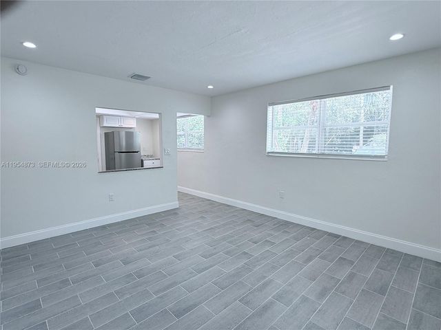 2470-2472 NE 182nd Terrace, North Miami Beach, FL 33160