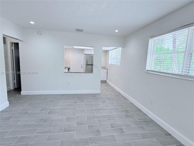 2470-2472 NE 182nd Terrace, North Miami Beach, FL 33160