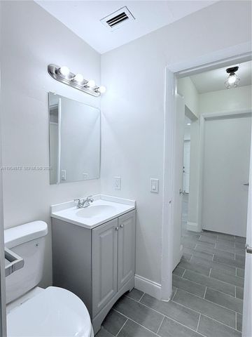 2470-2472 NE 182nd Terrace, North Miami Beach, FL 33160