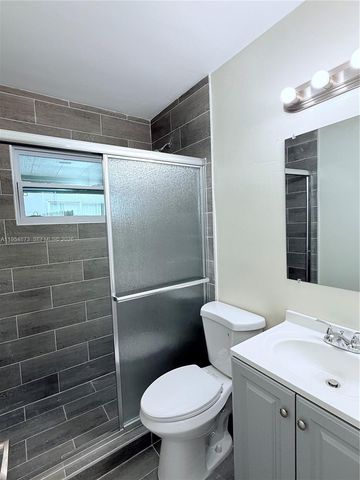 2470-2472 NE 182nd Terrace, North Miami Beach, FL 33160