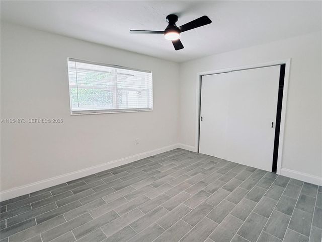2470-2472 NE 182nd Terrace, North Miami Beach, FL 33160