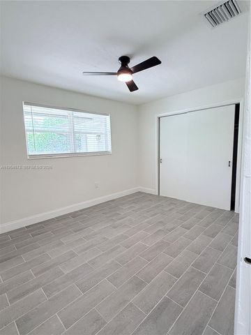 2470-2472 NE 182nd Terrace, North Miami Beach, FL 33160