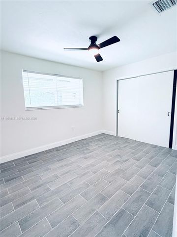 2470-2472 NE 182nd Terrace, North Miami Beach, FL 33160