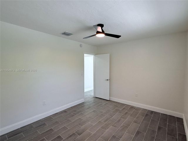 2470-2472 NE 182nd Terrace, North Miami Beach, FL 33160