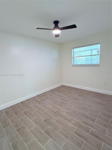 2470-2472 NE 182nd Terrace, North Miami Beach, FL 33160