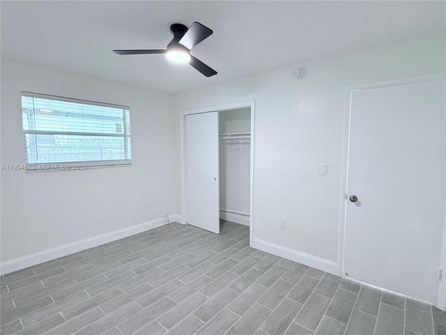 2470-2472 NE 182nd Terrace, North Miami Beach, FL 33160