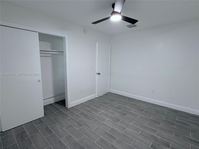 2470-2472 NE 182nd Terrace, North Miami Beach, FL 33160