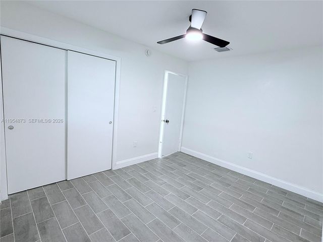 2470-2472 NE 182nd Terrace, North Miami Beach, FL 33160