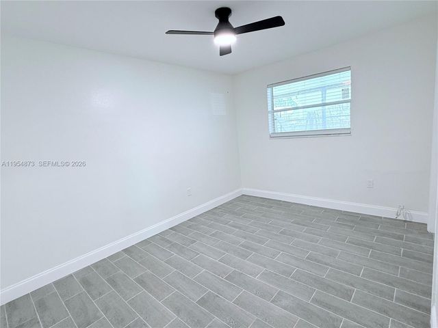 2470-2472 NE 182nd Terrace, North Miami Beach, FL 33160