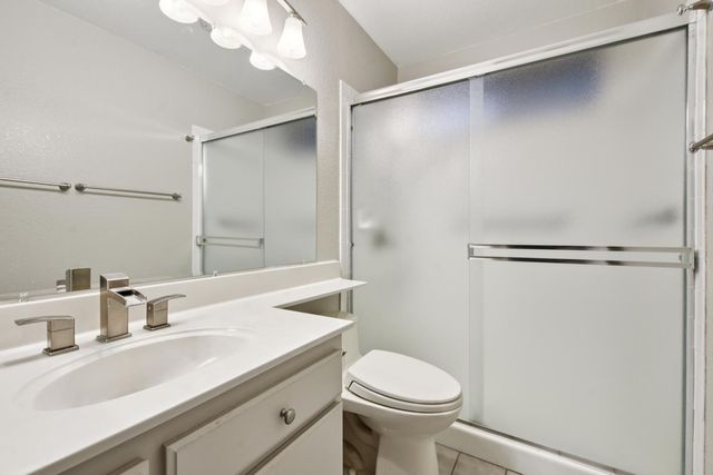 3577 Del Sol Way, Sacramento, CA 95834