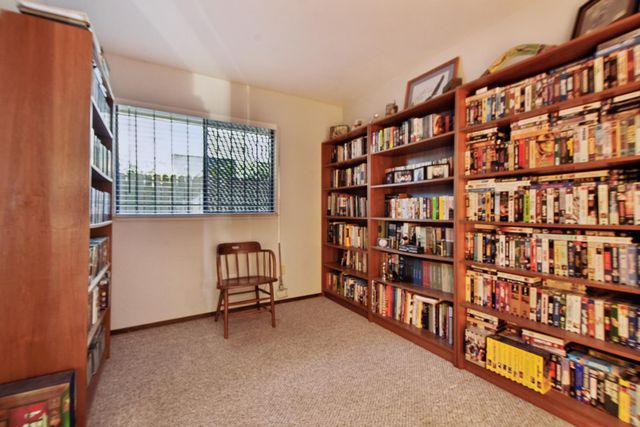 3577 Del Sol Way, Sacramento, CA 95834