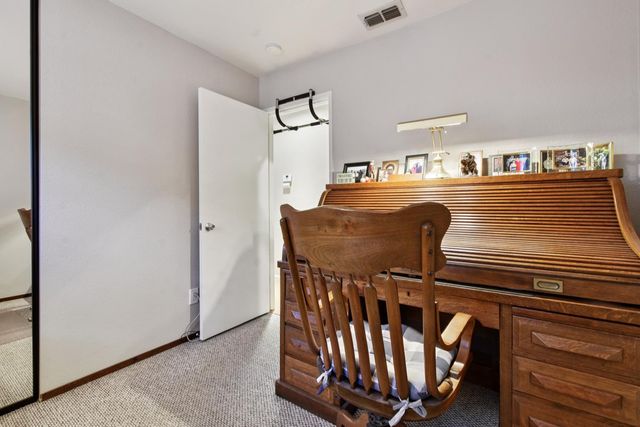 3577 Del Sol Way, Sacramento, CA 95834