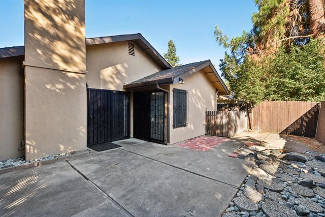 3577 Del Sol Way, Sacramento, CA 95834